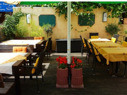 Foto: Mediterran