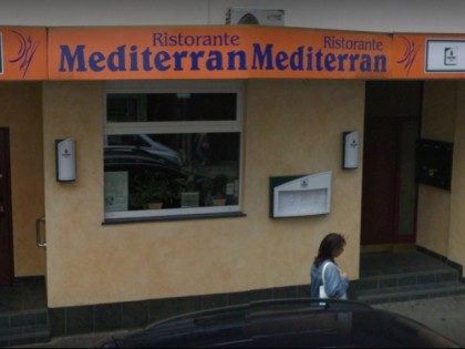 Foto: Mediterran