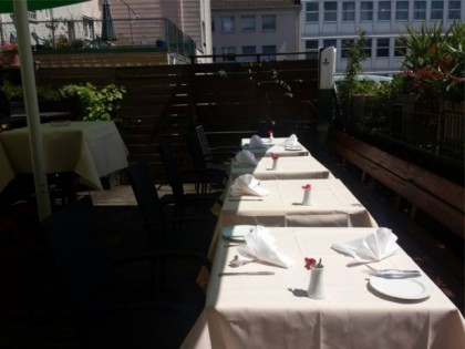 Foto: Mediterran