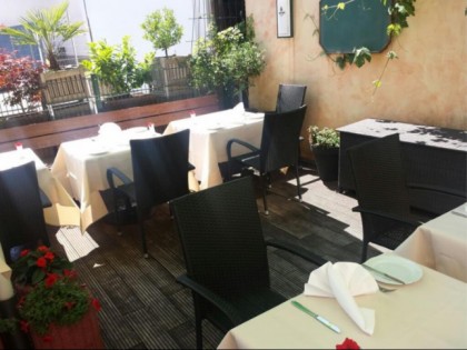 Foto: Mediterran