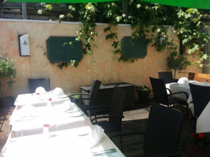 Foto: Mediterran