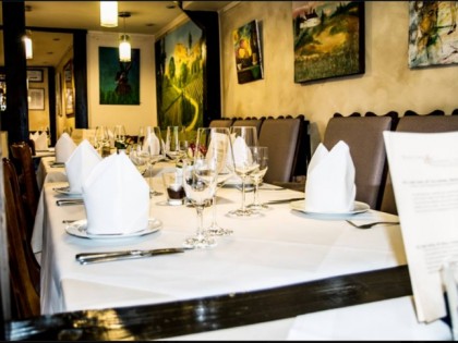 Foto: Mediterran